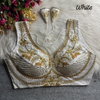 Tew Heavy Pure Soft Italian Silk Blouse Wholesale Suppliers In India